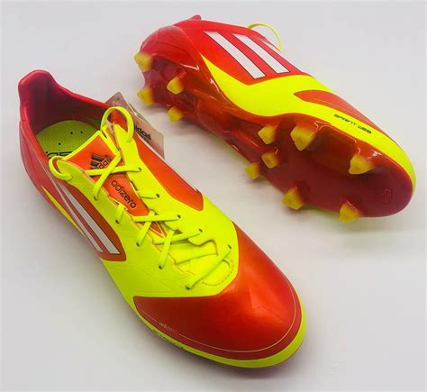 adidas f50 harga|adidas f50 adizero.